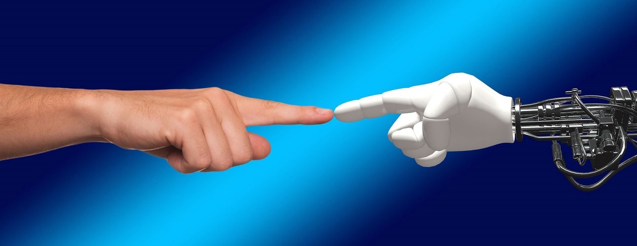 2019312133645470_delaware-en-robovision.jpg