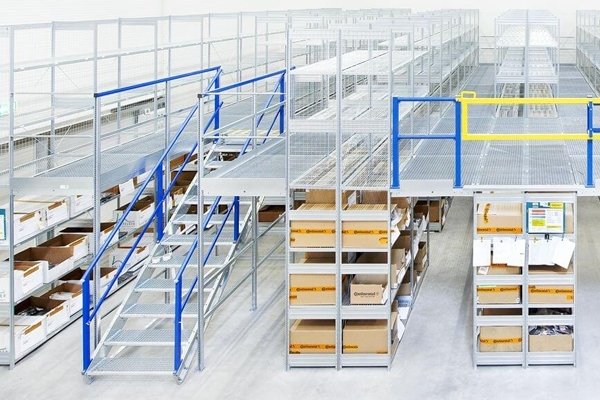 2019314144635103_bito-maart-advertorial-nb-visual-600x400.jpg