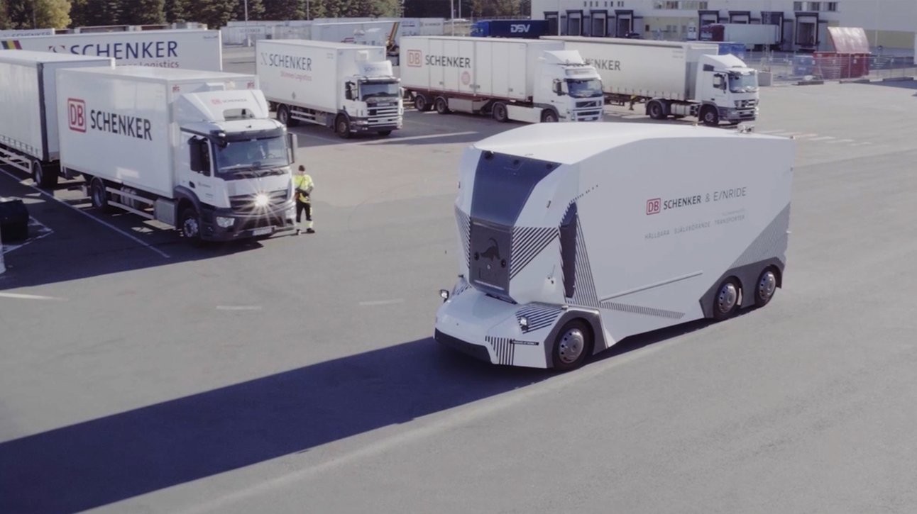 2019319144033370_einride.jpg
