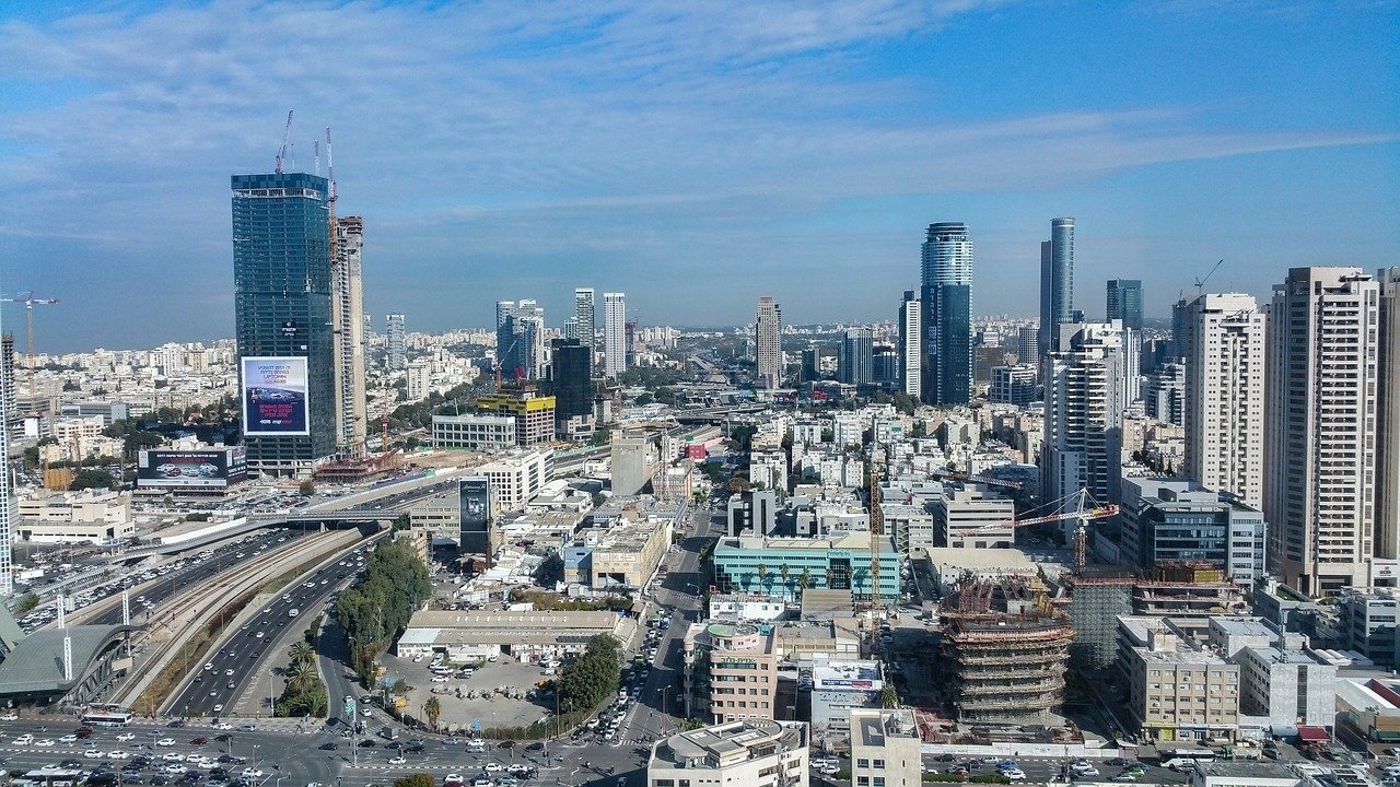 2019319145757686_tel-aviv.jpg