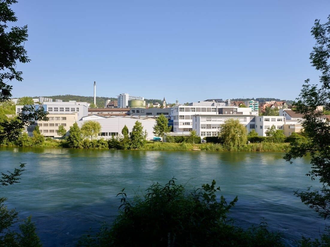 201931915524381_dematic-hartmann.jpg