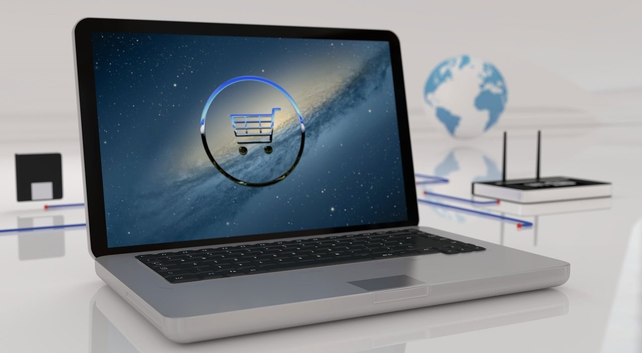 2019326134720571_ecommerce.jpg