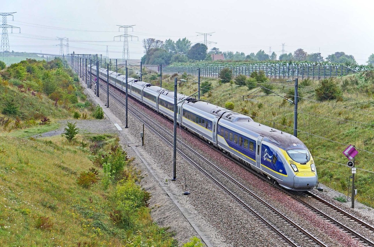 2019328152040279_eurostar.jpg