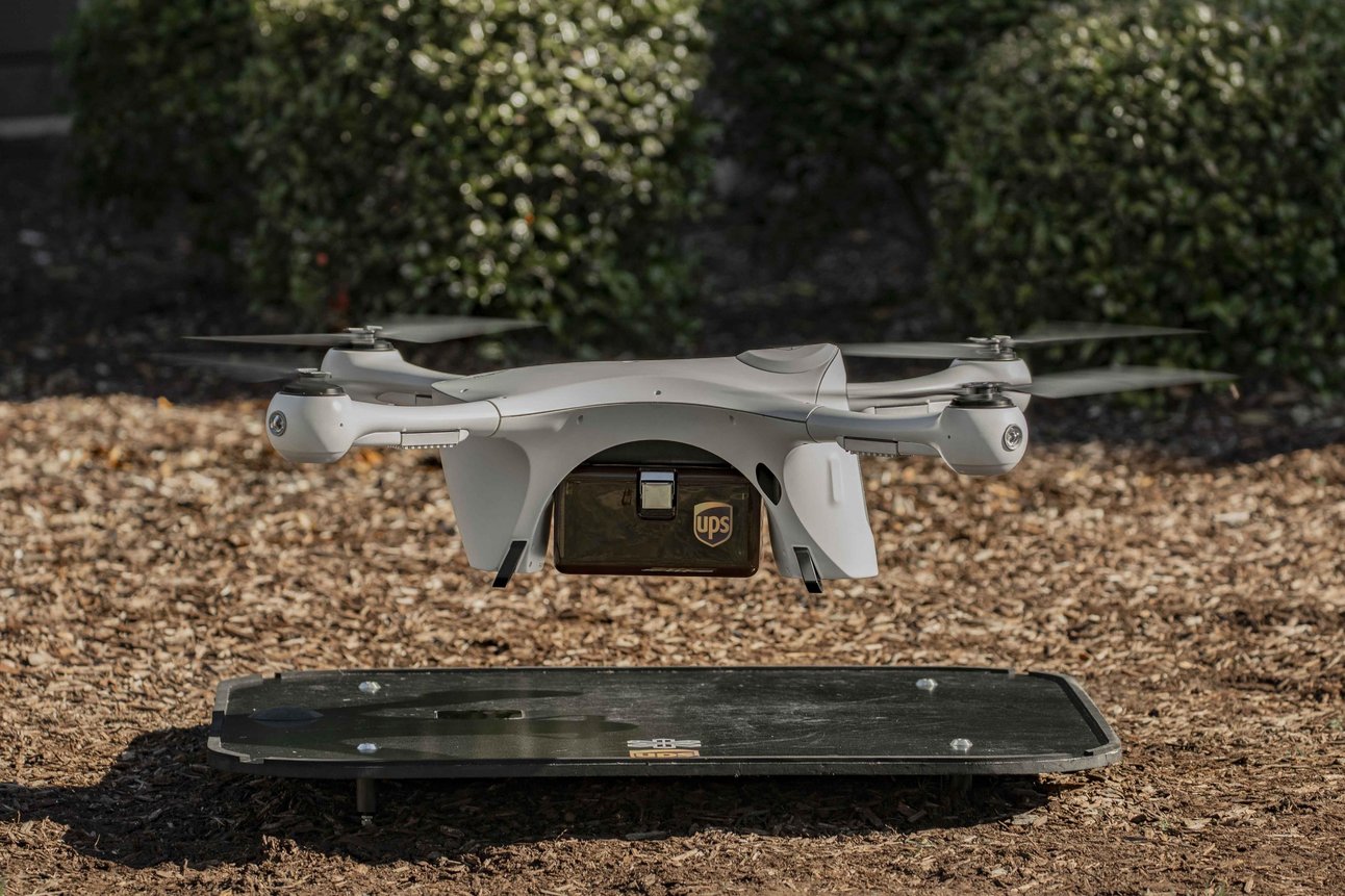 2019328152244845_ups-drone.jpg