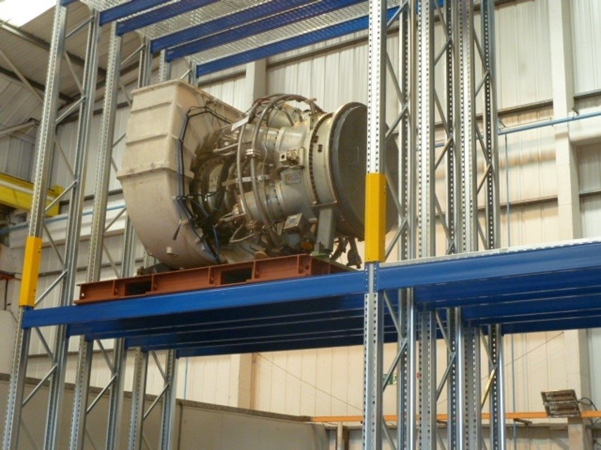 201932915222804_siemens-engine-rack.jpg