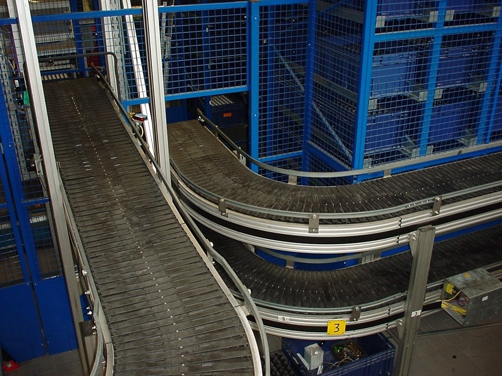 2019329152453496_platenketting-transporteur-flexway-3.jpg