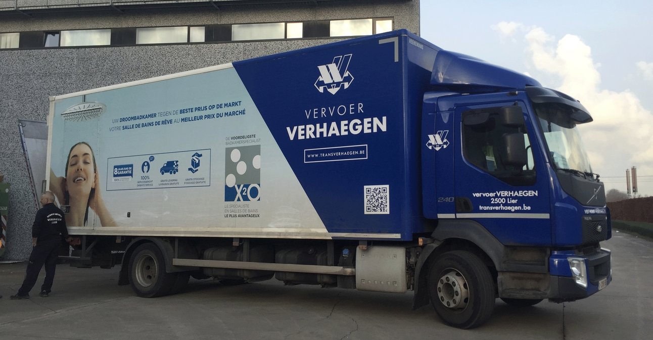 20193413129792_foto-1.jpg
