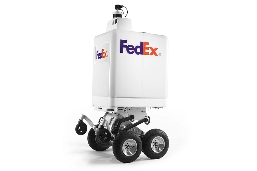 20193514280383_fedexbot-900x600.jpg