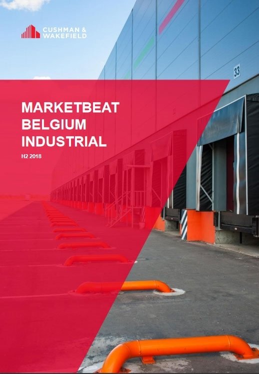 201935143039344_cushman-wakefield.jpg