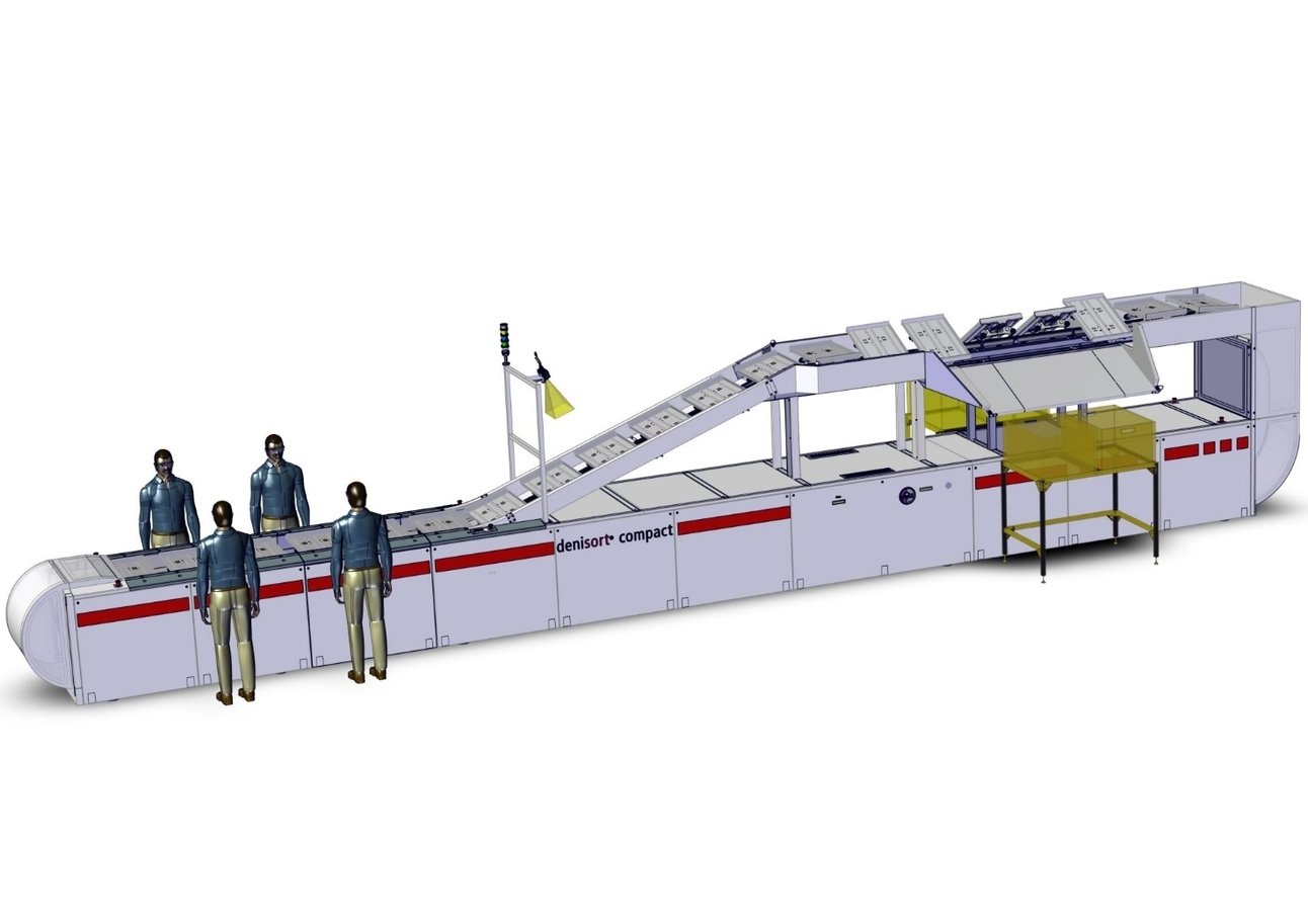 20193517631270_denisort-compact-logimat.jpg