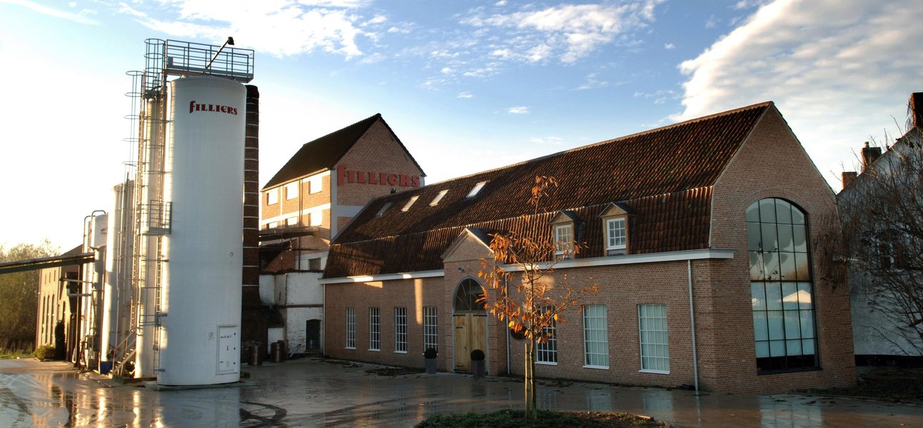 20193613292338_foto-2-filliers-site.jpg