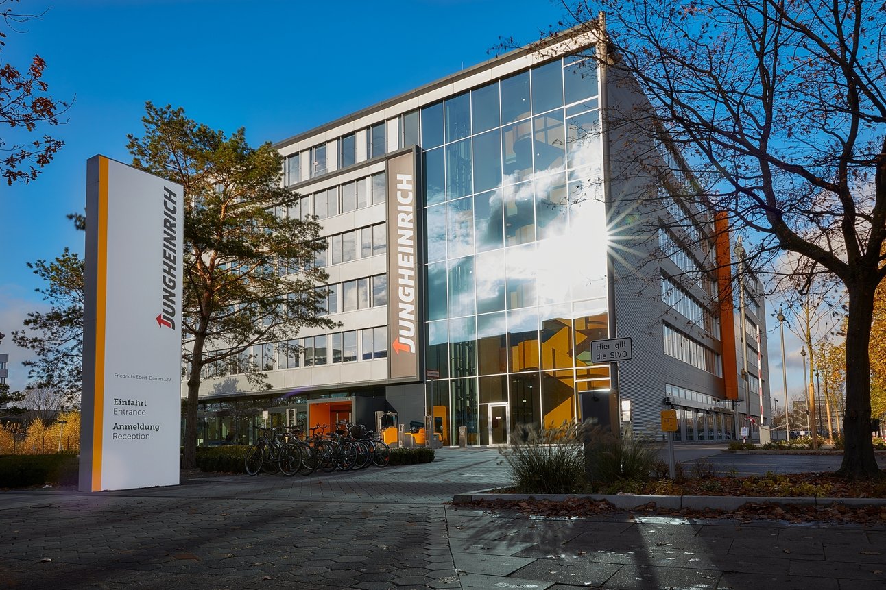 201941110188981_jungheinrich.jpg