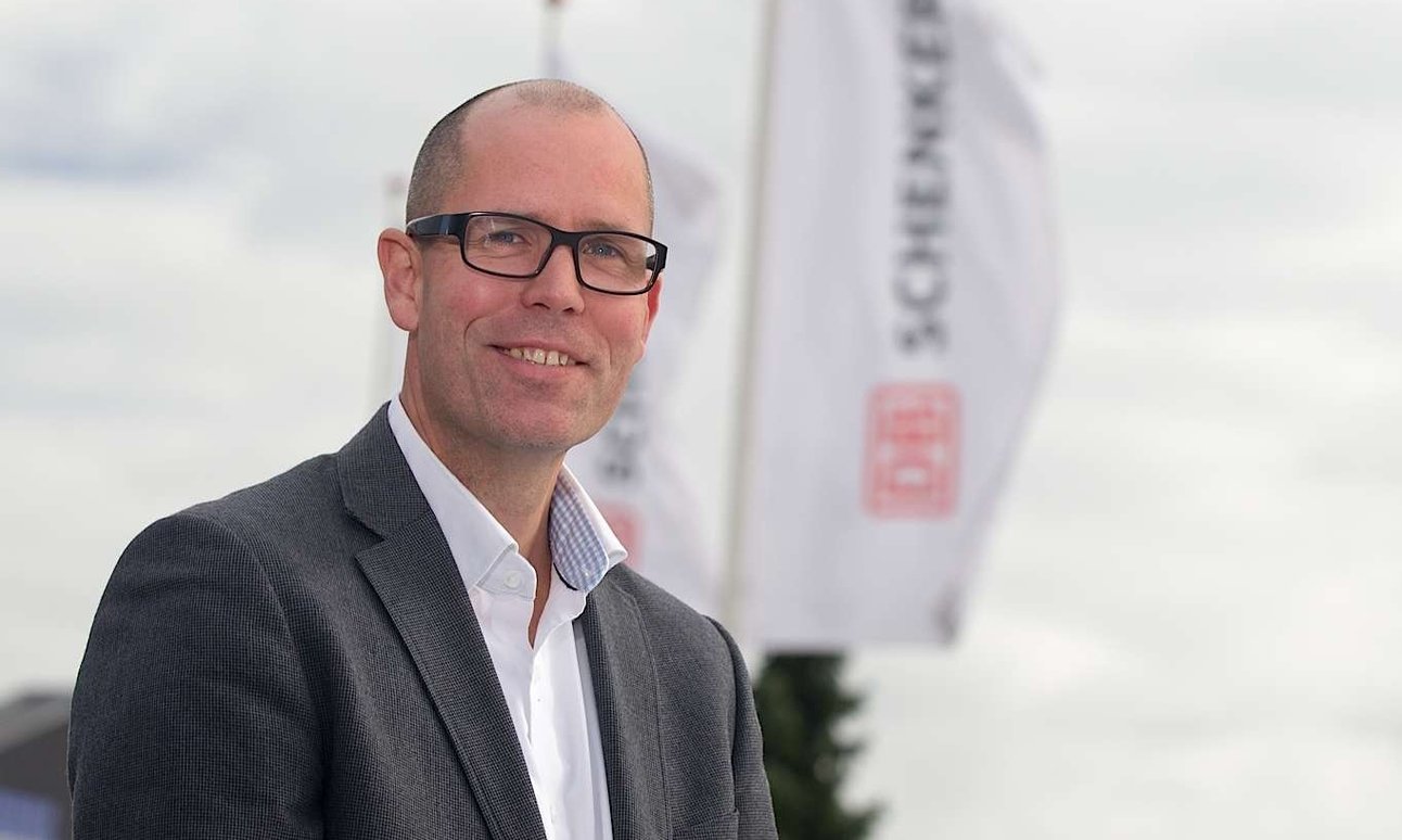 201941110445707_dbschenker-vpland-pierre-vdiesen2.jpg