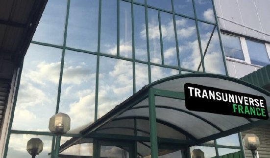 201941110734434_transuniverse-france2.jpg