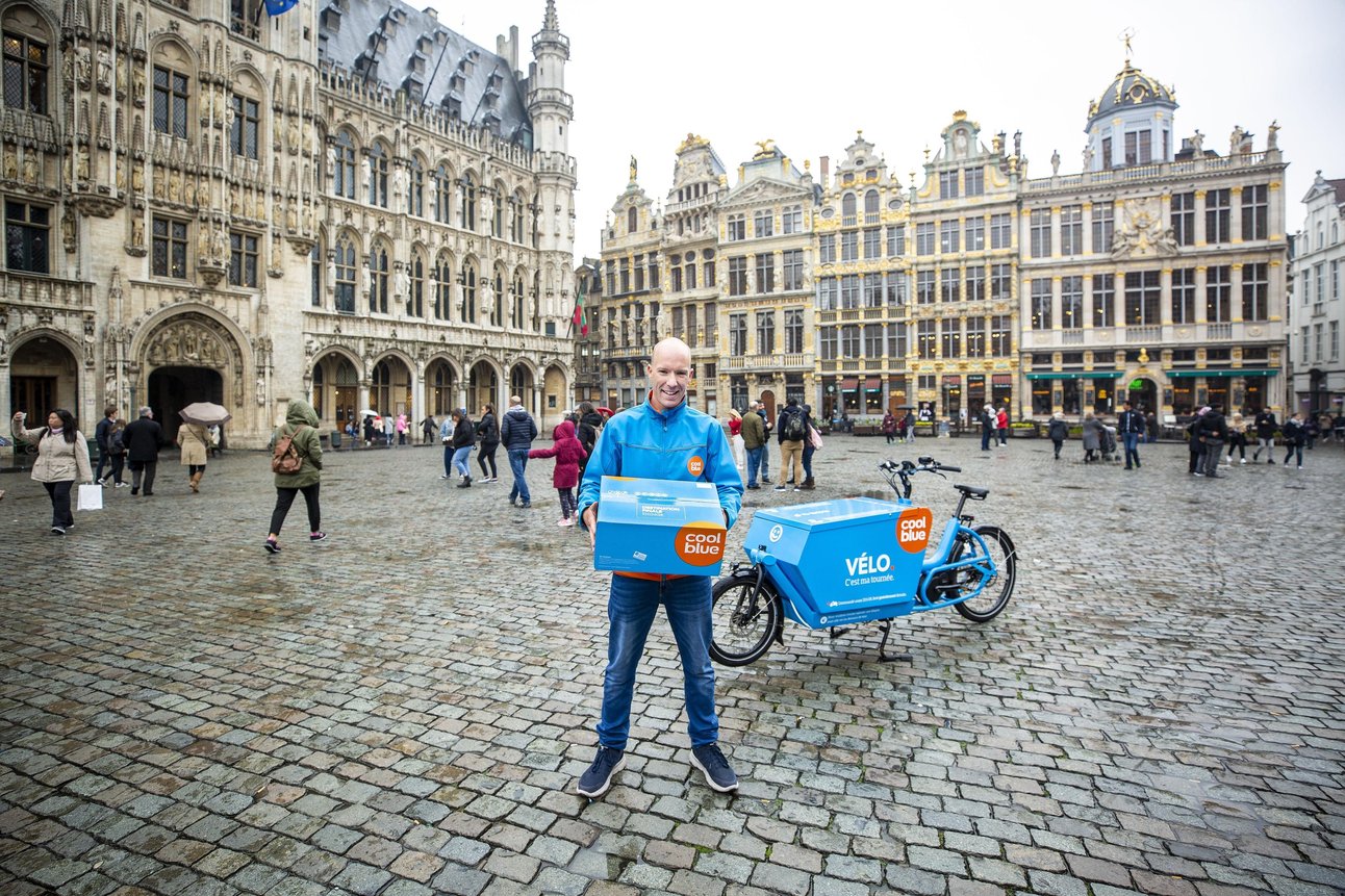 20194161049550_foto-originaljpg-delivery-coolbluefietst-brussel-3-1.jpg