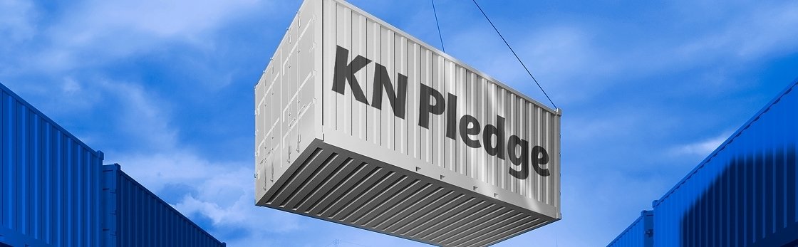 201941611025749_foto-kn-pledge.jpg