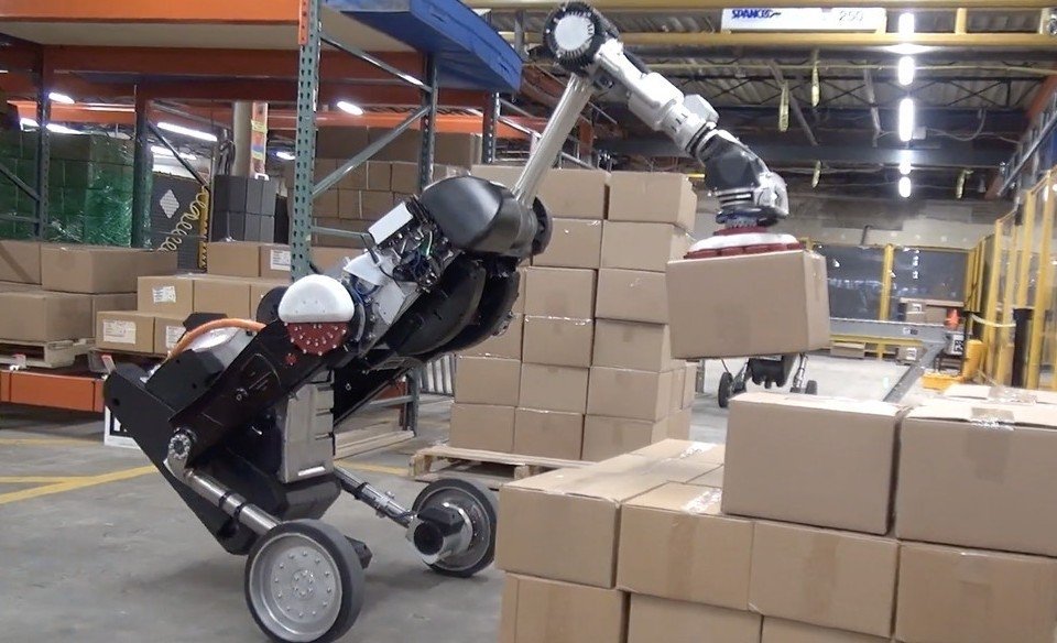 201941810394611_foto-boston-dynamics.jpg