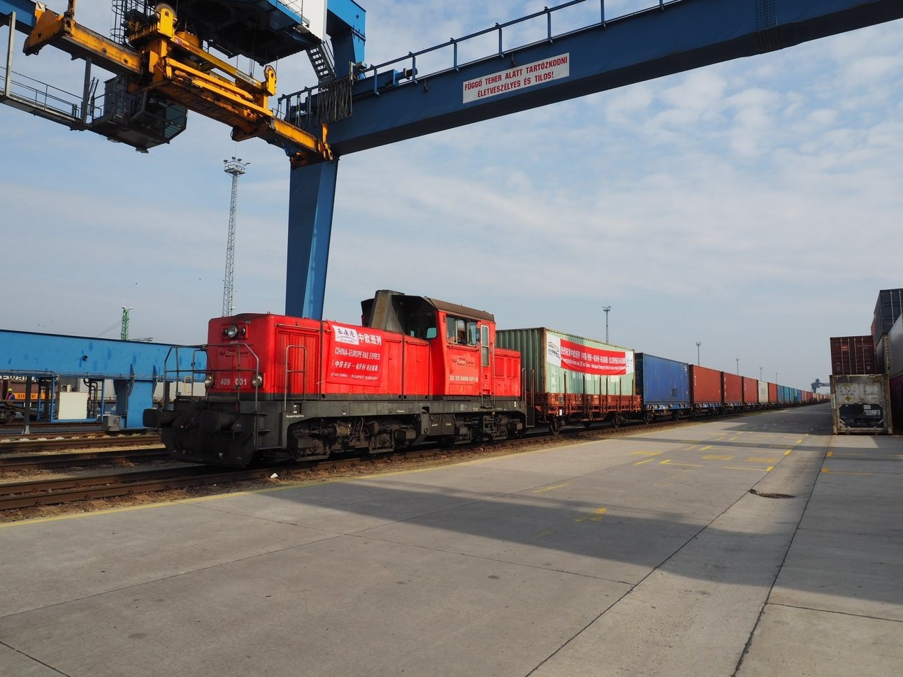2019418104321911_foto-rail-cargo-group.jpg