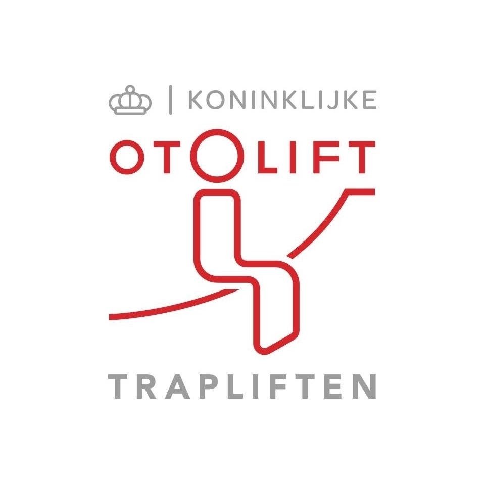 2019418111813701_otolift-image.jpg