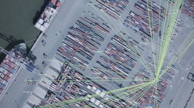 201942132316427_dp-world-netwerk.jpg