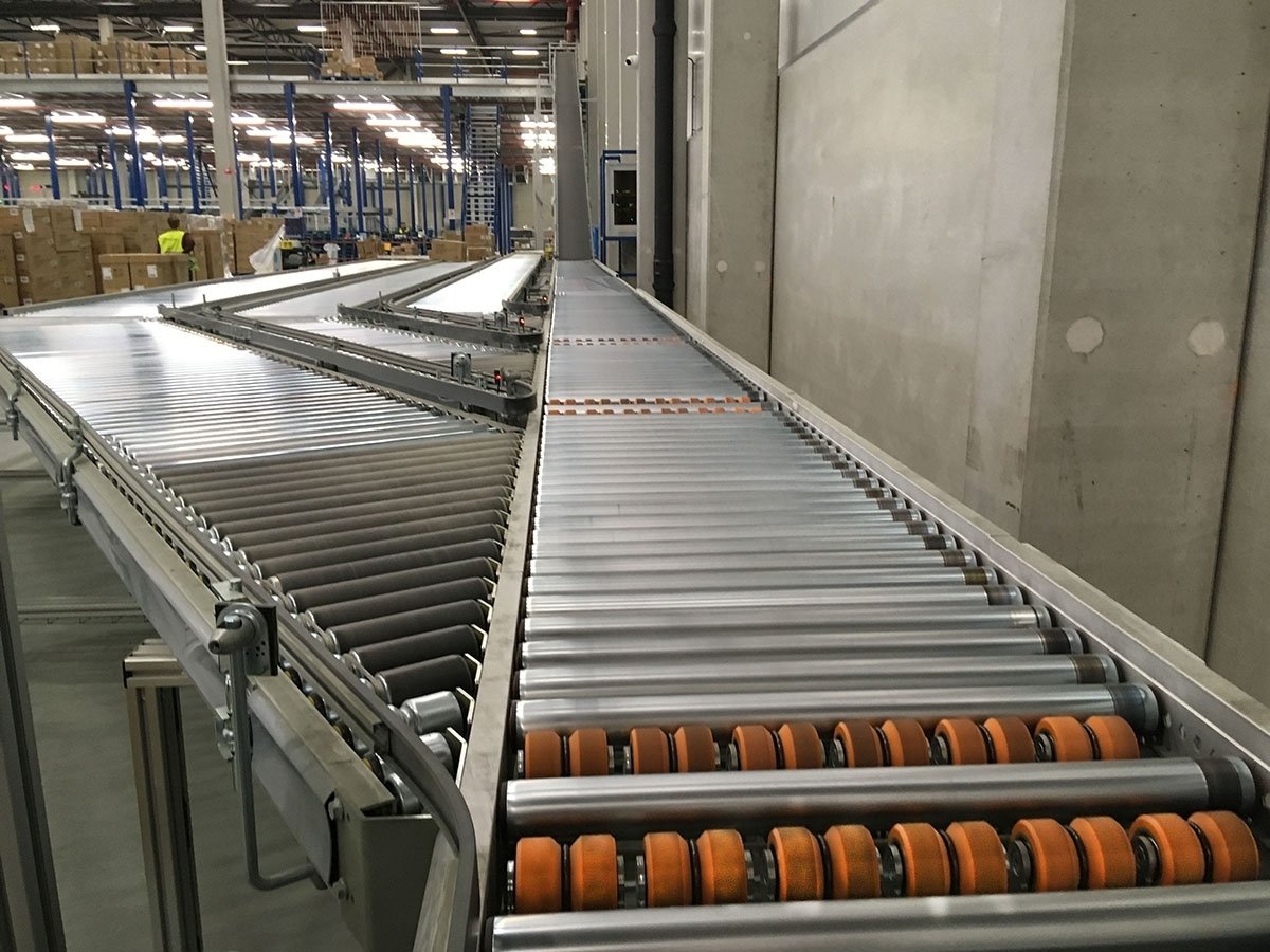 201942491446476_bleckmann--easy-systems-logsitiek.jpg