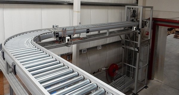 201942491914878_besli--easy-systems--verticaal-transport.jpg