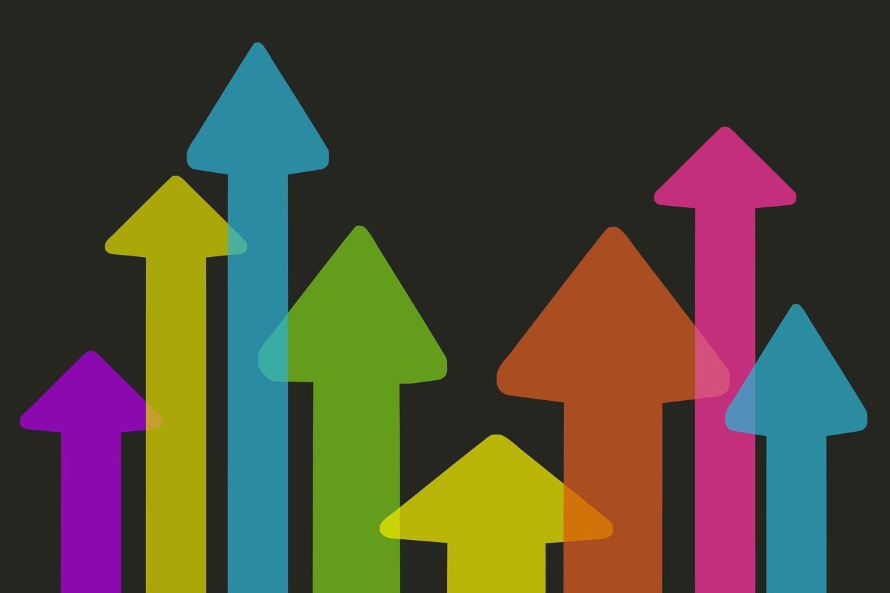 2019425152033946_gartner-top-8.jpg