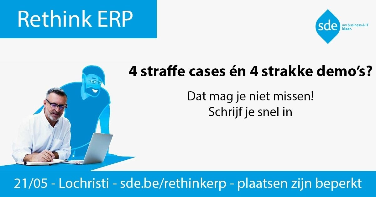 2019425153249454_rethink-generieke.jpg
