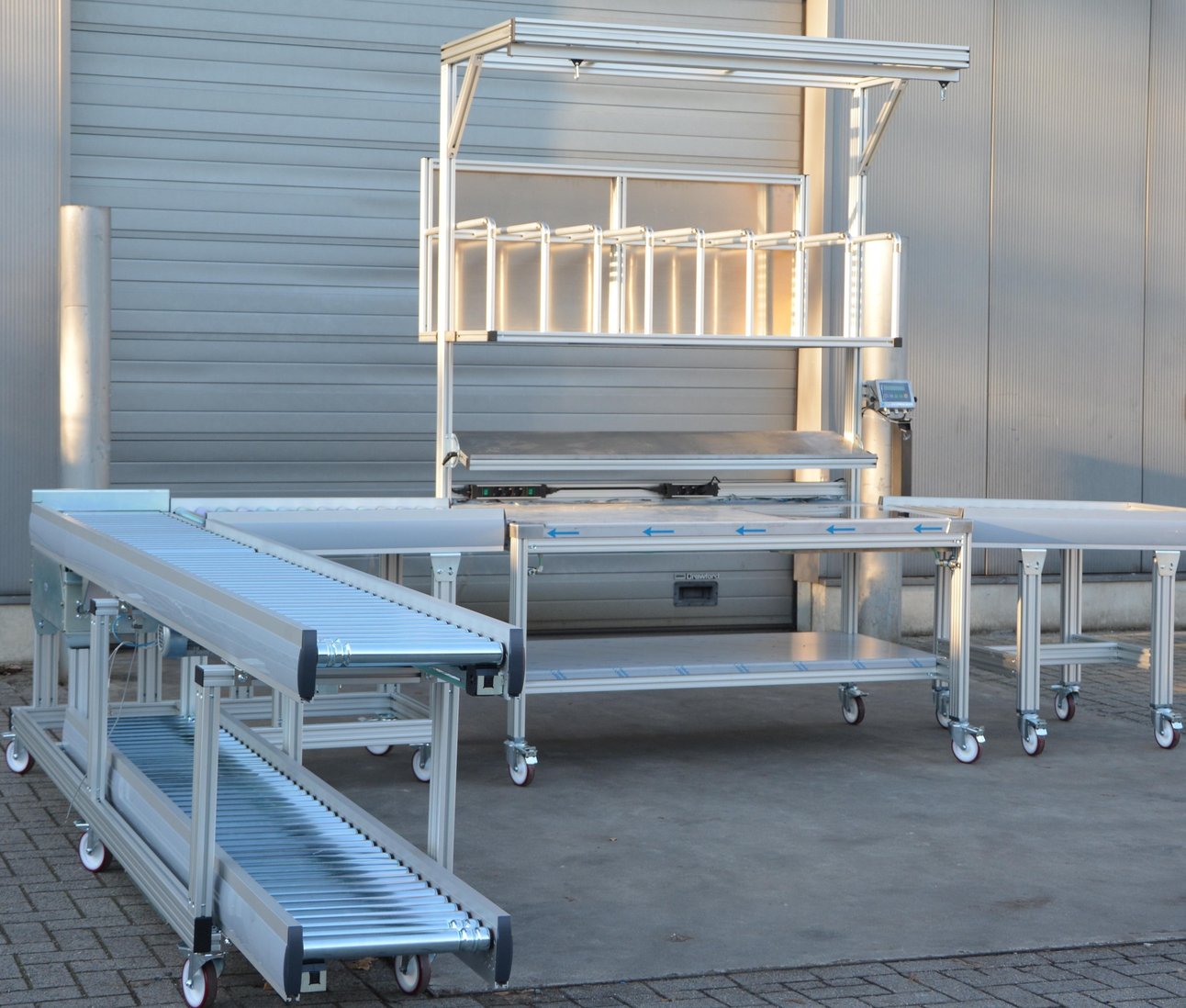 2019426105129654_tente--easy-systems--werktafel.jpg