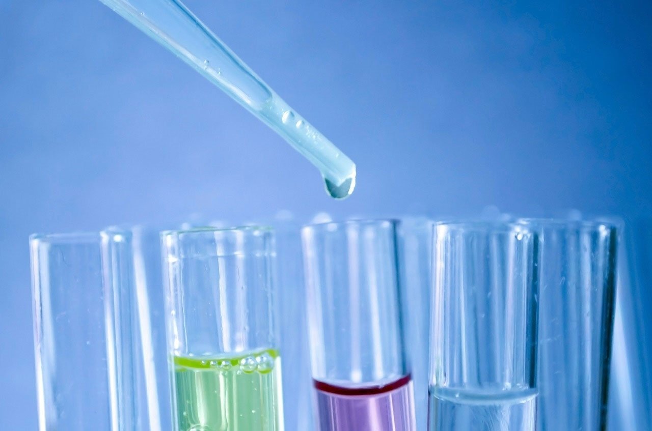 201944152935818_katoen-natie-chemicals.jpg