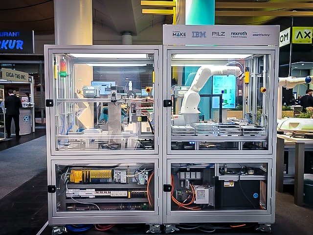 201944153240634_smart-factory-benelux.jpg