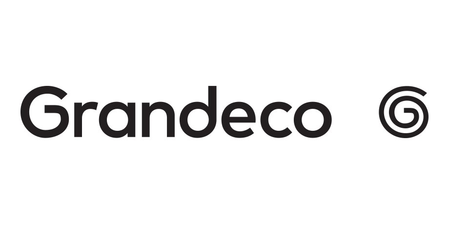 2019514103054586_grandeco-wallfashion-group.jpg