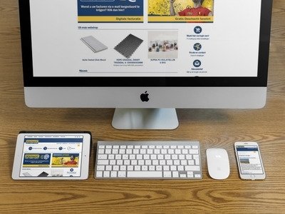 2019514114828430_deschacht-mockup-1.jpg
