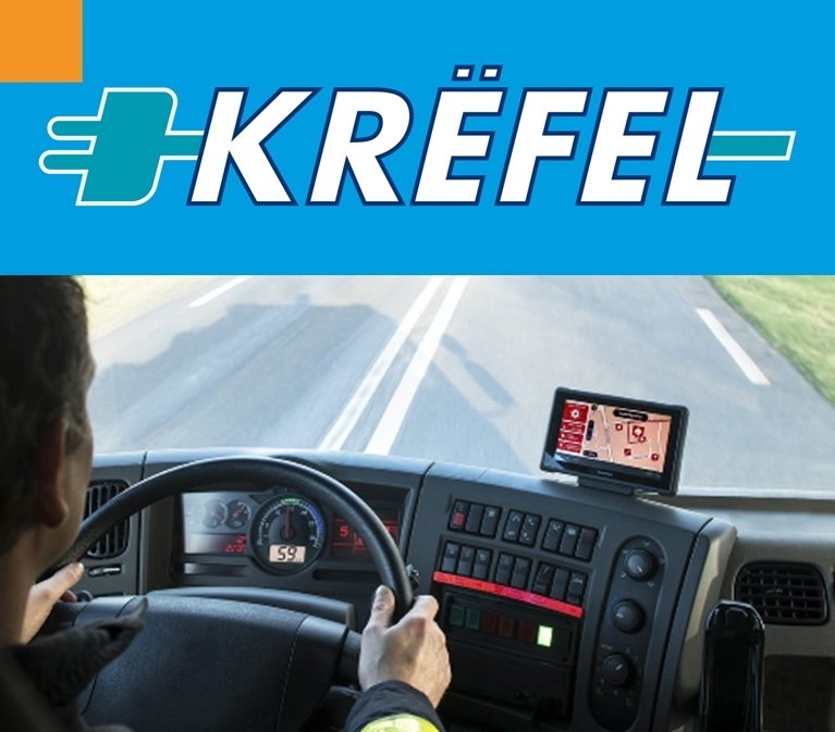 2019514121756477_2017-krefel-tomtom-montage.jpg