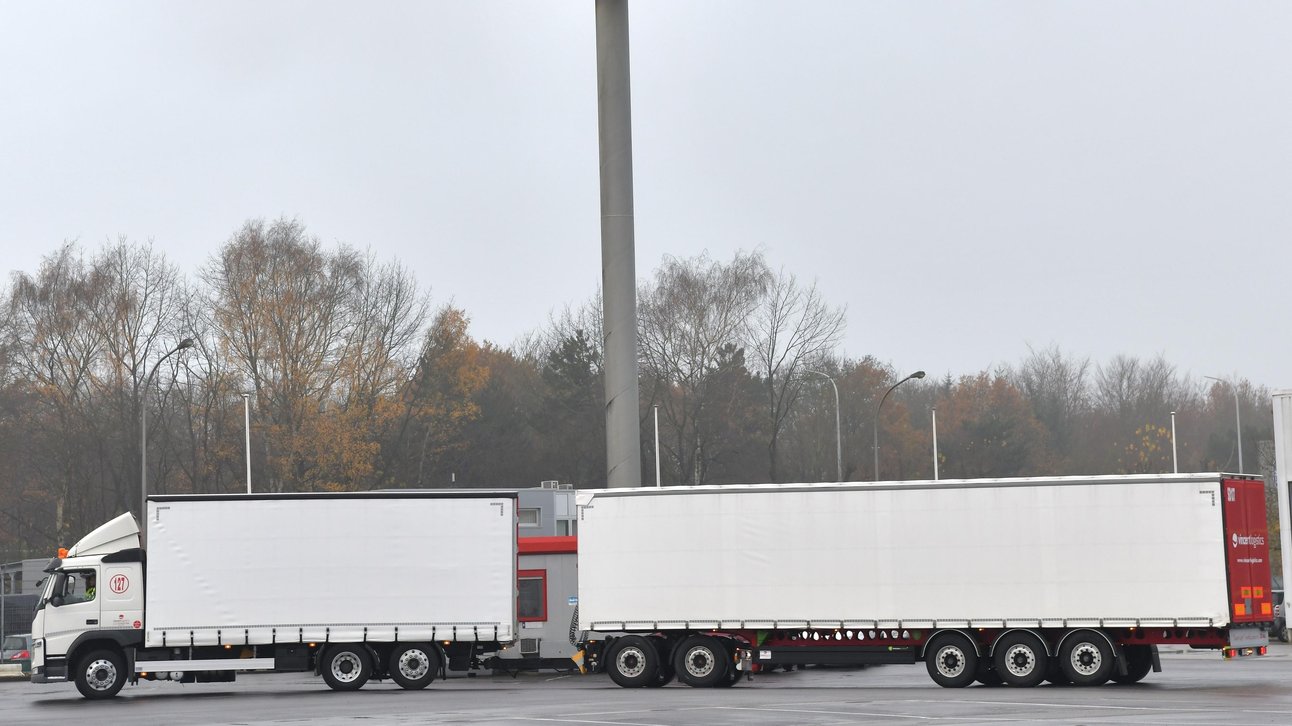 2019514135317527_ecocombi.jpg
