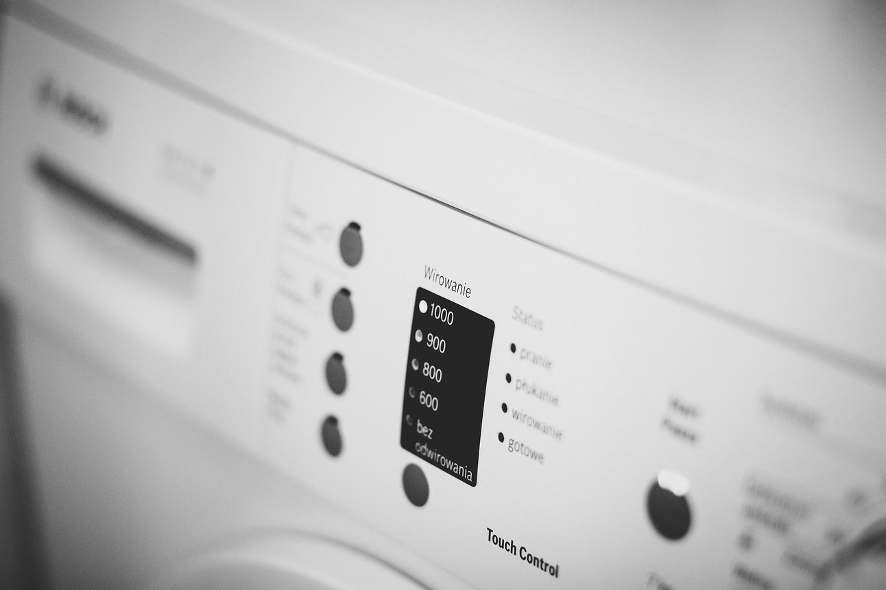 201951414423309_wasmachine.jpg