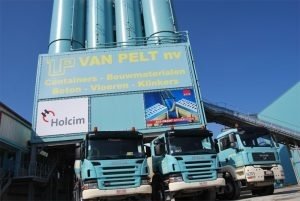 2019514943223_van-pelt-erp-vrachtwagens-300x201.jpg