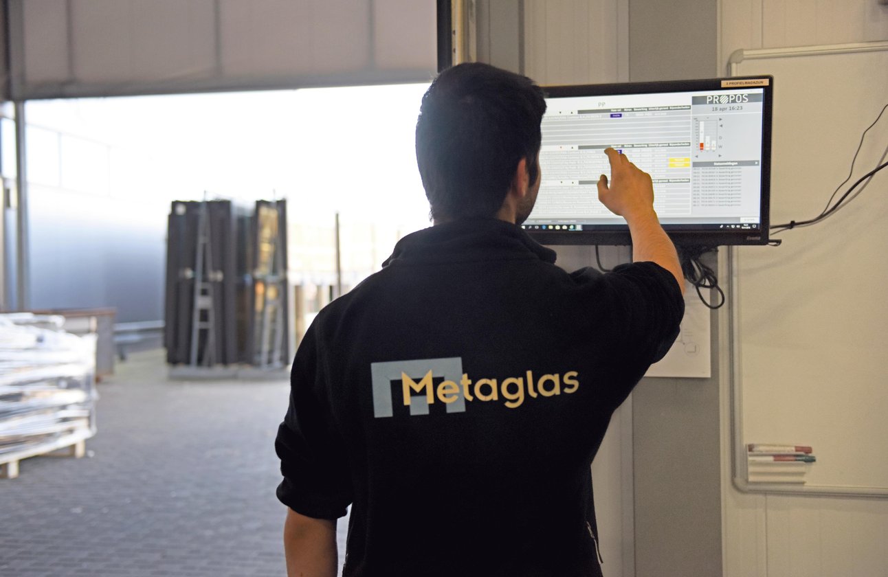 20195159028174_case-2-metaglas-bewerkt.jpg