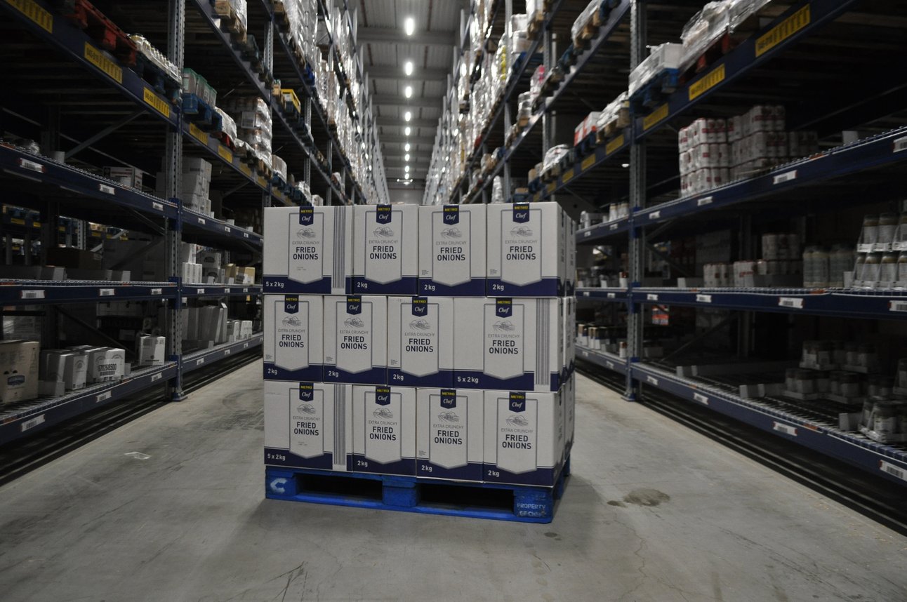 201951611510146_chep-logindex-makrocase.jpg
