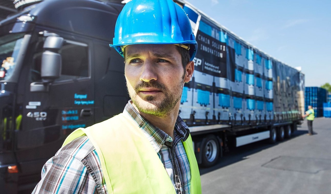201951612532091_chep-logindex-transportcollaboration.jpg
