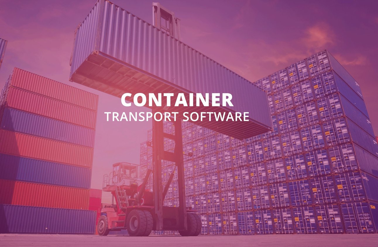 2019516143644439_02-nl-container.jpg