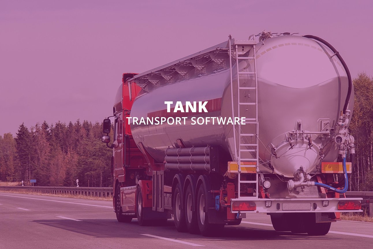 20195161515844_07-nl-tank.jpg