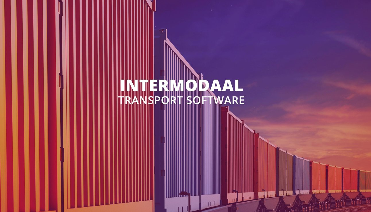 201951615202232_04-nl-intermodal.jpg