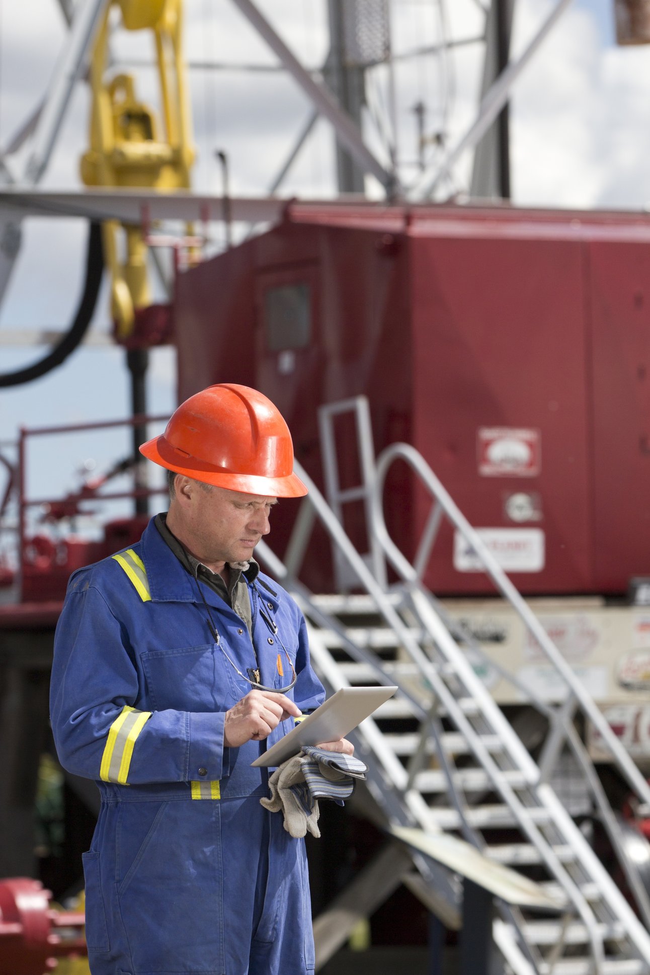 201951711413286_440-istock-47650446-oilgas-006498-sourcecopy-4.jpg