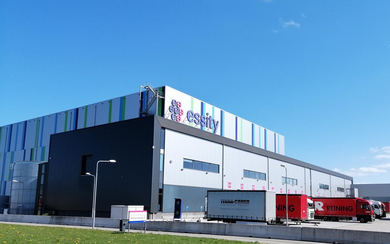 201952012614404_fgw-dockshelters-essity-logo.jpg