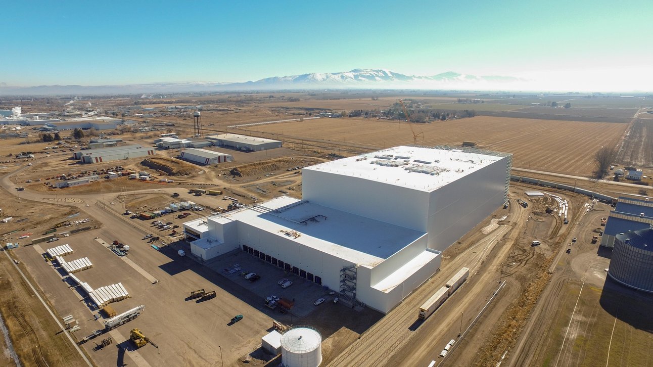 20195215166861_newcold-burley-idaho-usa.jpg