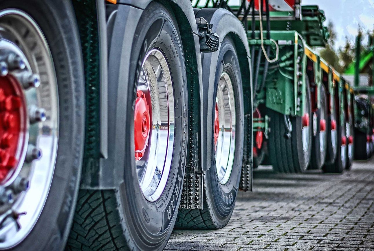 20195216278625_transportmonitor.jpg