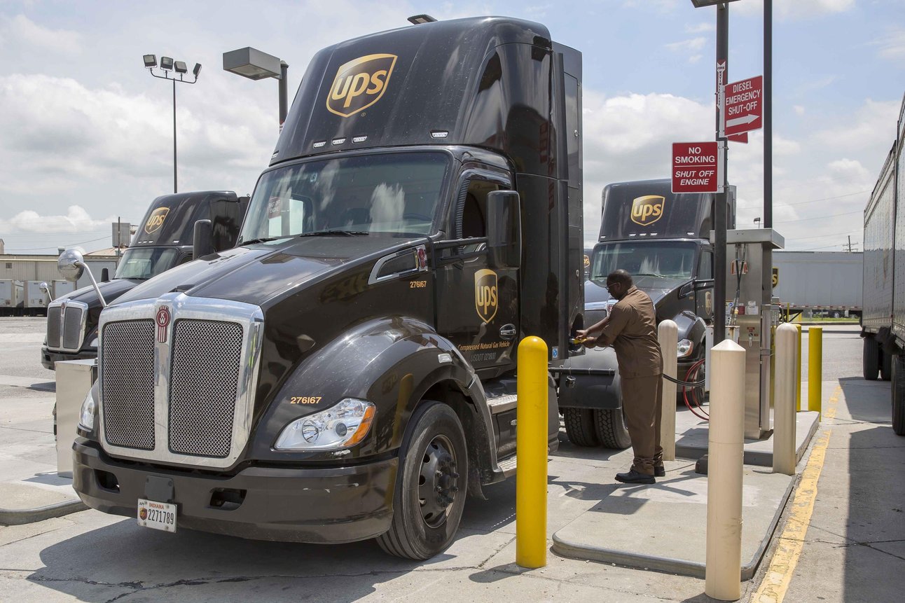 2019523131450467_ups-gas.jpg
