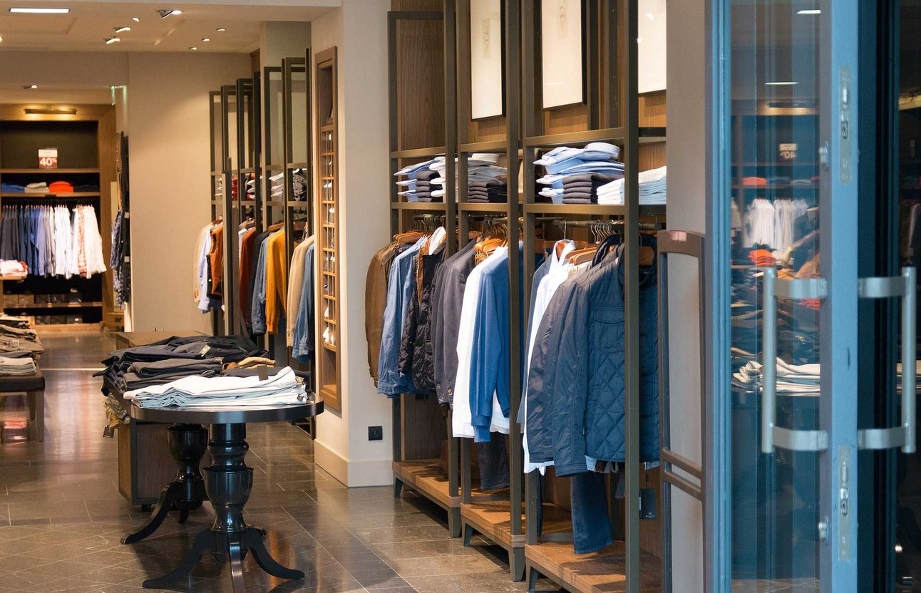 2019528142628462_retail.jpg