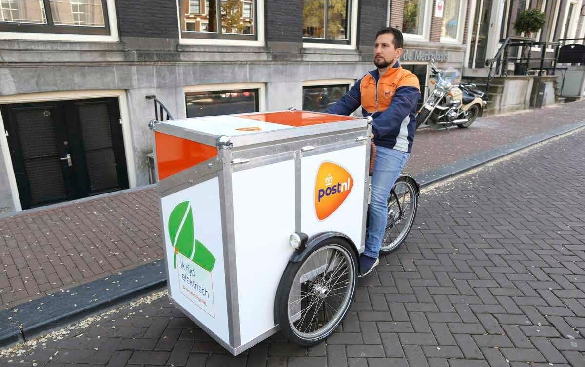 201953105656491_postnl.jpg